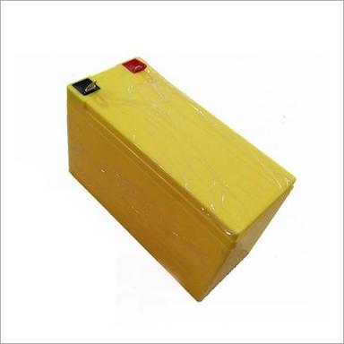 Lifepo4 12 V 12 Ah Lifepo4 Solar Battery Capacity: 12Ah