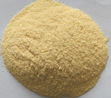 Cold Dried Sweet Corn Powder