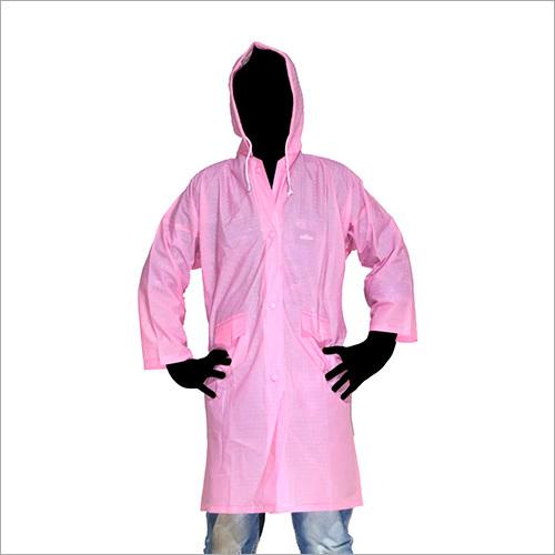 Rain Suit Kajal Girls Pvc Raincoat at Best Price in Mumbai Prince