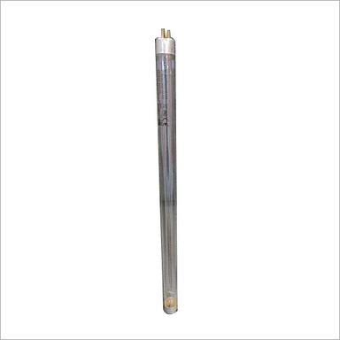 Ultraviolet Lamp