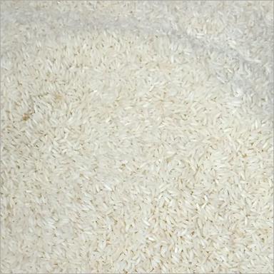 White Kolam Basmati Rice
