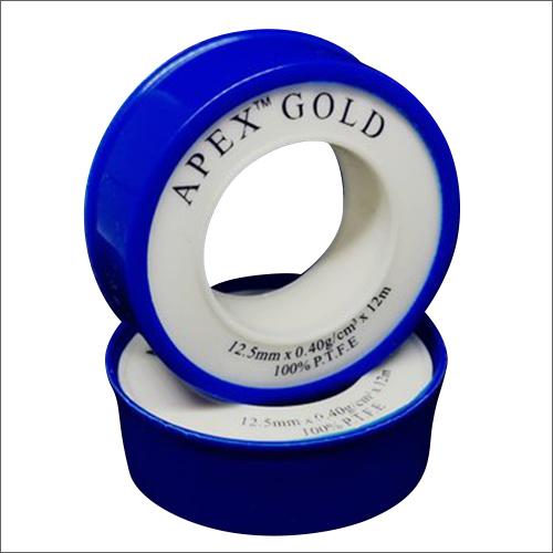 Plastic Double Sided Ptfe Thread Seal Tapes at Best Price in Jaipur Mittal Corporation