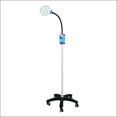 Star 9 Portable Led Examination Light Application: Hospital