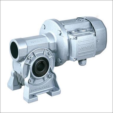 Bonfiglioli Gearbox