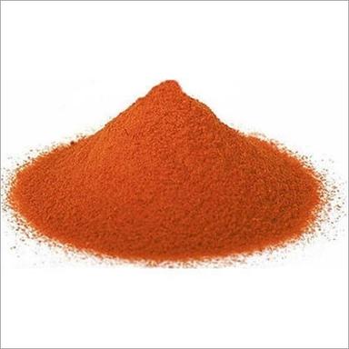 Kurkure Masala Grade: A