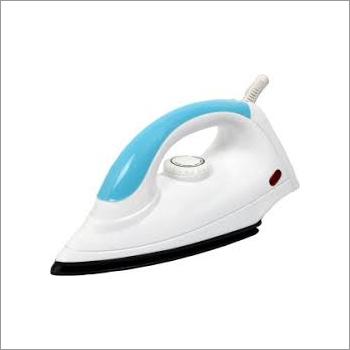 Electric Cloth Iron