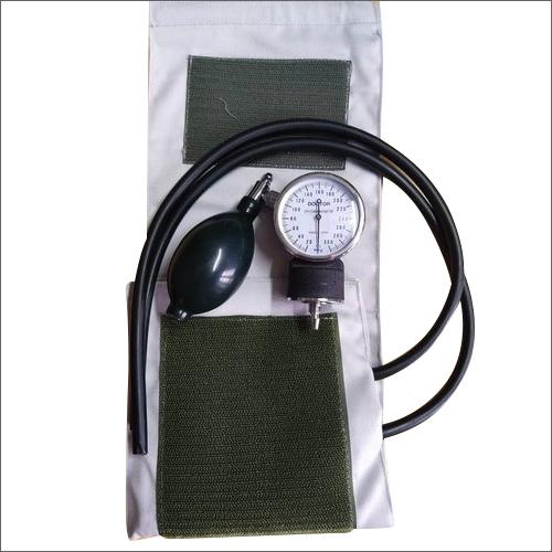 Nebulizer Manual Aneroid Sphygmomanometer at Best Price in Kolkata R