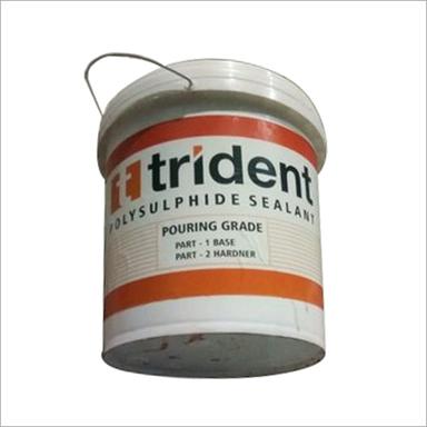 Industrial Polysulphide Sealant Liquid
