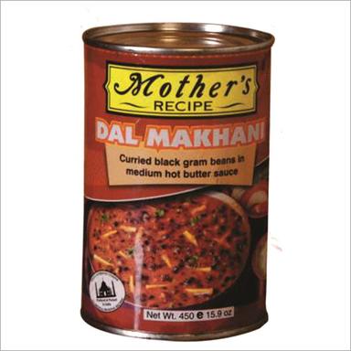 Dal Makhani Masala