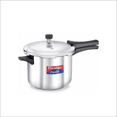 Prestige 3.5 Litre Induction Bottom Pressure Cooker