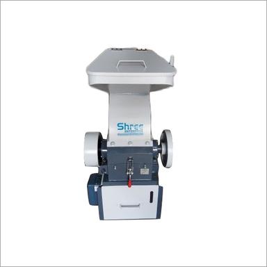 Abs Scrap Grinding Machine Industrial