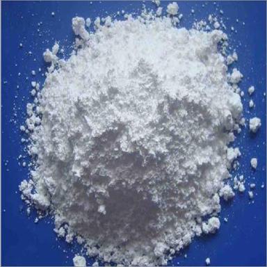 Magnesium Hydroxide Powder Grade: Industrial Grade