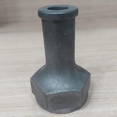 Fire Hose Nozzle