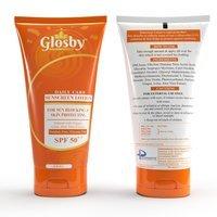 Natural Skin Care Age Group: Any