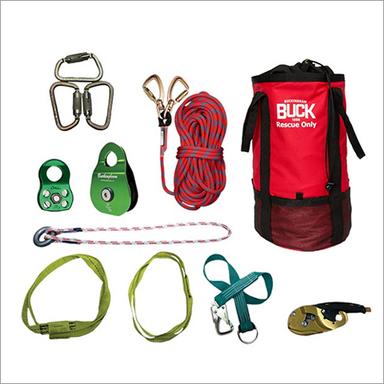 Rescue Kit