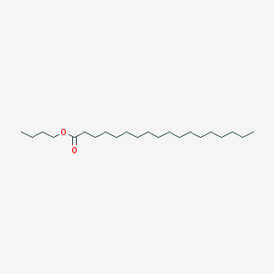 Butyl Stearate