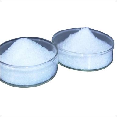 Itaconic Acid Application: Industrial