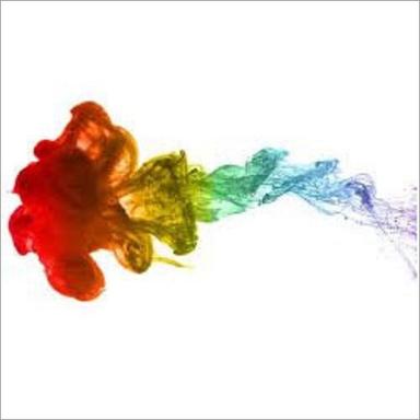 Uv Ink Application: Printing