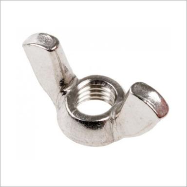 Brass Fly Nut Application: Industrial