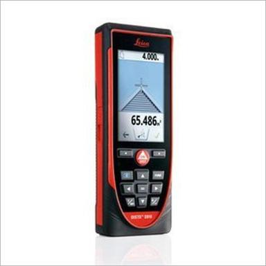 DISTO S910 Laser Distance Meter