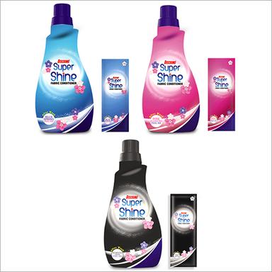 Cloth Cleaning Fabric Conditioner