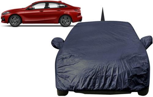 Bmw 2 Series Gran Coupe Car Body Cover at Best Price in Delhi