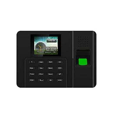 Biometric devices