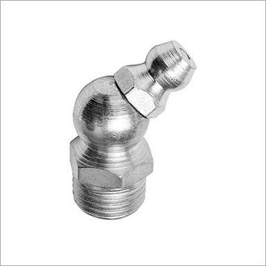 MT-506 Hydraulic Grease Nipple