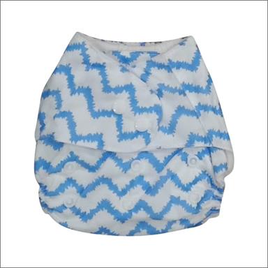 Baby Diaper