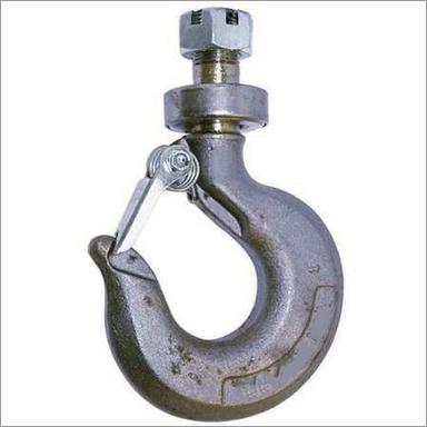 MS Bottom Hook Assembly