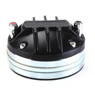 1.75Inch Tweeter Speaker Cabinet Material: No Cabinet