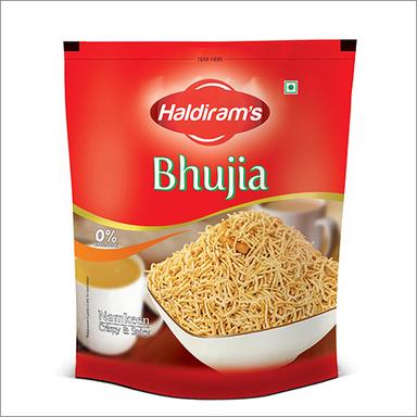 Bhujia Namkeen Shelf Life: 6 Months