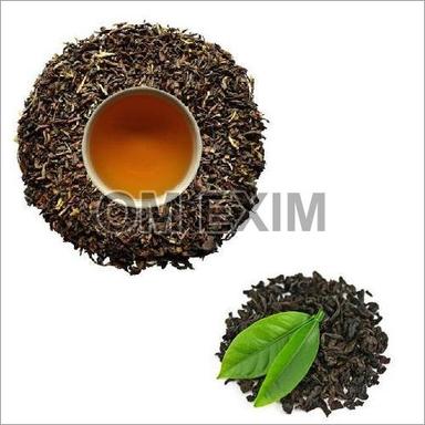 Flavoured Green Tea Grade: Food