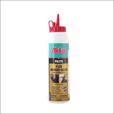 Pa370 Pur Wood Glue Adhesive Liquid