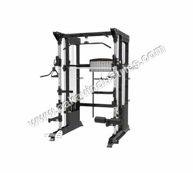 Fitness 4 Station/Stack Multi-Station Suppliers and Manufacturers - China  Factory - BAODELONG FITNESS