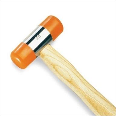 Polyurethane Mallet