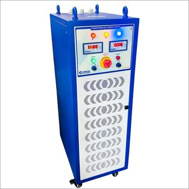 10KW DC Power Supply