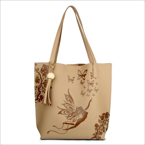 Casual Tote Bag Design: Printed at Best Price in Gurugram