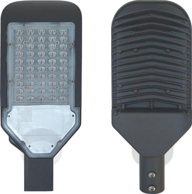 Arjun 50W Lens Led Street Light Fixture Application: Out Door
