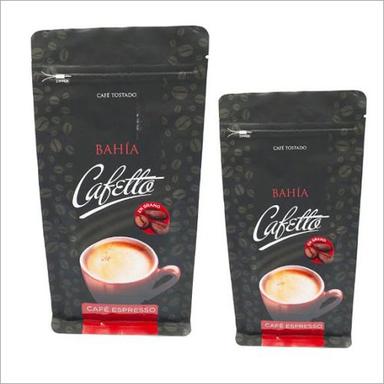 Common Arabica Coffee Beans