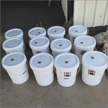 Food Grade Chlorine Dioxide Application: Industrial