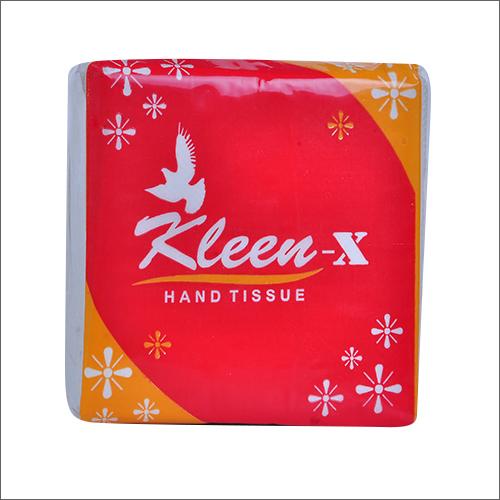 Soft Tissue Paper at Best Price in Malappuram, Kerala Ideal Enterprises
