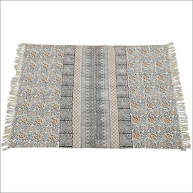 Different Colors Available Handmade Area Rug