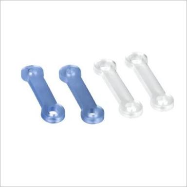 Rubber Wire Clip