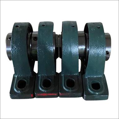 Green Ucp Bearing