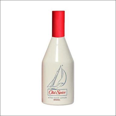 Old Spice After Shave Lotion