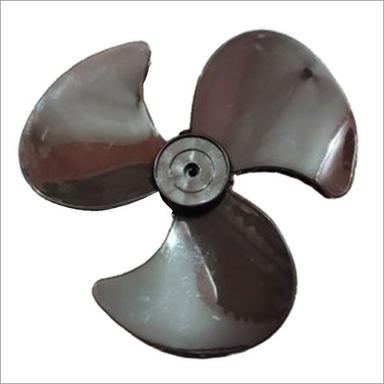12 Inch Air Cooler Fan Blade Place Of Origin: India