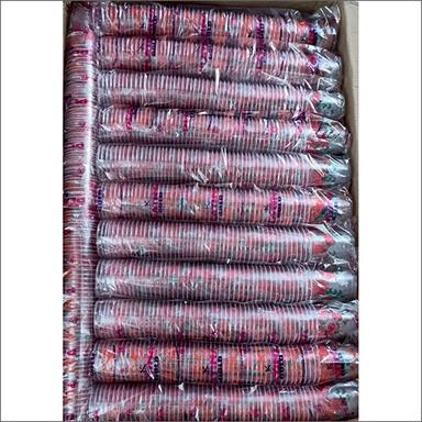 Disposable Paper Glass Usage: Commercial