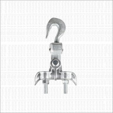 Suspension Fitting For ACSR DOG Conductor