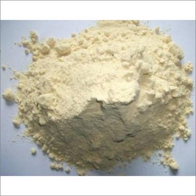 Food Grade Guar Gum Powder